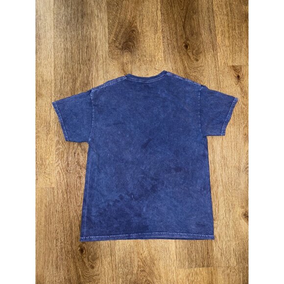 NEW Ice Cube Today Was A Good Day Black Shirt, Size M - Picture 3 of 3